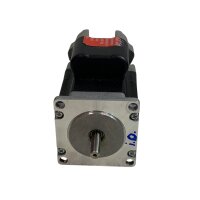 Rommel 68501887 Schrittmotor mit Steuerung Schrittmotor Speed 23