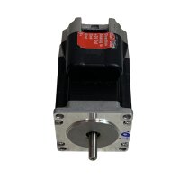 Rommel 68501887 Schrittmotor mit Steuerung Schrittmotor Speed 23