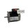 Rommel 68501887 Schrittmotor mit Steuerung Schrittmotor Speed 23