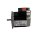 Rommel 68501887 Schrittmotor mit Steuerung Schrittmotor Speed 23