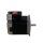 Rommel 68501887 Schrittmotor mit Steuerung Schrittmotor Speed 23