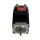 Rommel 68501887 Schrittmotor mit Steuerung Schrittmotor Speed 23