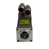 Siemens 1FK7022-5AK71-1SG0 Servomotor