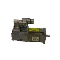Siemens 1FK7022-5AK71-1SG0 Servomotor