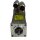 Siemens 1FK7022-5AK71-1SG0 Servomotor