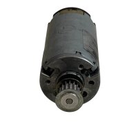 Bühler 1.13.046.404 DC-Motor
