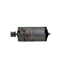 Bühler 1.13.046.404 DC-Motor
