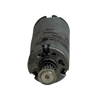 Bühler 1.13.046.404 DC-Motor