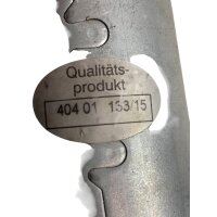 Bühler 1.13.046.404 DC-Motor