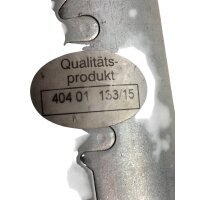 Bühler 1.13.046.404 DC-Motor