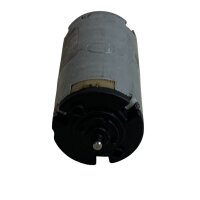 Bühler 1.13.046.404 DC-Motor