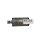 Bühler 1.13.046.404 DC-Motor