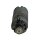 Bühler 1.13.046.404 DC-Motor