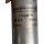 Bühler 1.13.046.404 DC-Motor