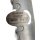 Bühler 1.13.046.404 DC-Motor