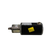 Dunkermotoren BG 65X5oSI DC-Motor mit Planetengetriebe