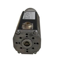 Dunkermotoren BG 65X5oSI DC-Motor mit Planetengetriebe