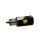 Dunkermotoren BG 65X5oSI DC-Motor mit Planetengetriebe