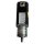 Dunkermotoren BG 65X5oSI DC-Motor mit Planetengetriebe