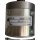 Dunkermotoren BG 65X5oSI DC-Motor mit Planetengetriebe