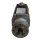 Dunkermotoren BG 65X5oSI DC-Motor mit Planetengetriebe