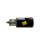 Dunkermotoren BG 65X5oSI DC-Motor mit Planetengetriebe