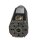 Dunkermotoren BG 65X5oSI DC-Motor mit Planetengetriebe