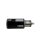 Dunkermotoren BG 65X5oSI DC-Motor mit Planetengetriebe