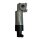 Dunkermotoren GR63X55 DC-Motor mit Schneckengetriebe