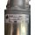 Dunkermotoren GR63X55 DC-Motor mit Schneckengetriebe