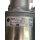 Dunkermotoren GR63X55 DC-Motor mit Schneckengetriebe