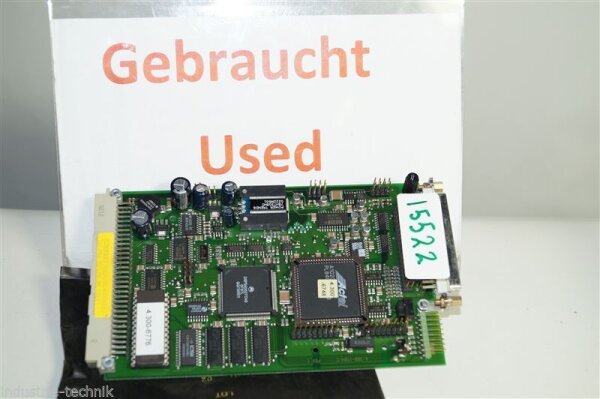 Rosenmount 43001211   psv 03 lfd   0265