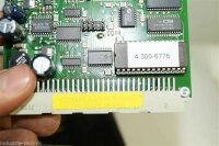 Rosenmount 43001211   psv 03 lfd   0265