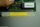 Rosenmount 43001211   psv 03 lfd   0265