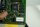 Rosenmount 43001211   psv 03 lfd   0265