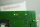 Rosenmount 43001211   psv 03 lfd   0265