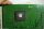 Rosenmount 43001211   psv 03 lfd   0265