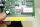 Rosenmount 43001211   psv 03 lfd   0265