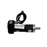 Faulhaber 3564.06380 DC-Servomotor mit Planetengetriebe