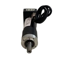 Faulhaber 3564.06380 DC-Servomotor mit Planetengetriebe