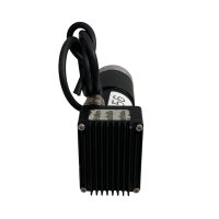 Faulhaber 3564.06380 DC-Servomotor mit Planetengetriebe