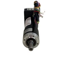 Faulhaber 062526 1508 DC-Servomotor mit Planetengetriebe