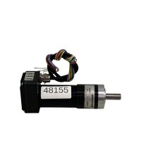Faulhaber 062526 1508 DC-Servomotor mit Planetengetriebe