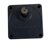 Oriental Motor 5GU36KB Getriebekopf