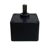 Oriental Motor 5GU36KB Getriebekopf