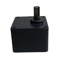 Oriental Motor 5GU36KB Getriebekopf