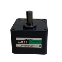 Oriental Motor 5GU36KB Getriebekopf