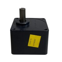 Oriental Motor 5GU36KB Getriebekopf
