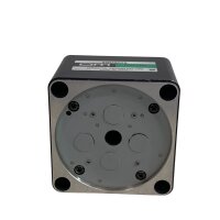 Oriental Motor 5GU36KB Getriebekopf