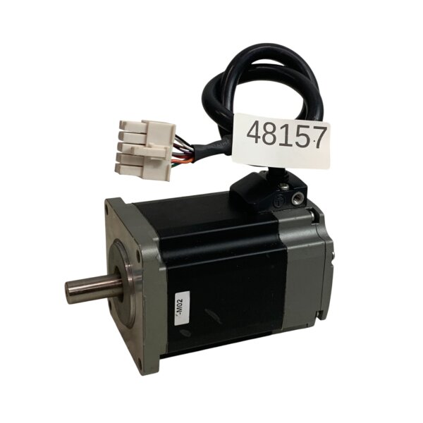 Oriental Motor ARM69AC Schrittmotor